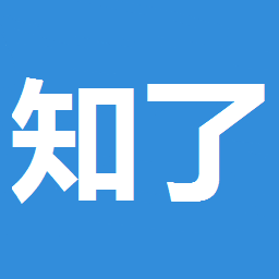 知了软件