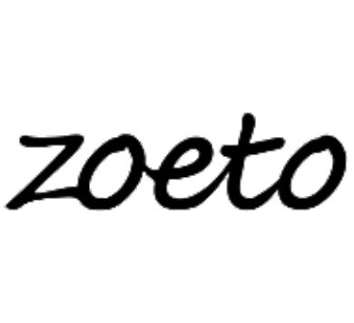 佐泰(Zoeto)品牌官网