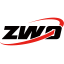 ZWO