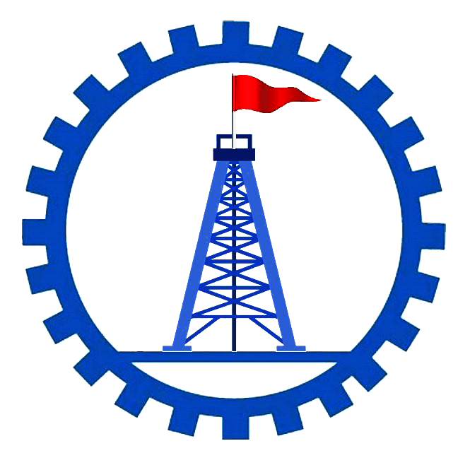 北京岩谷科技有限公司