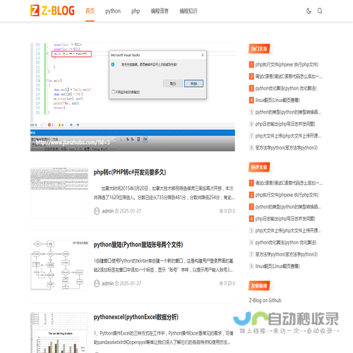 剑主程序网