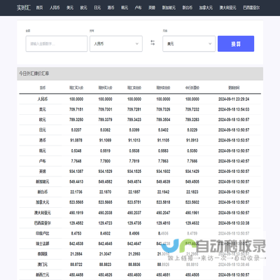 戴尔服务器/工作站和存储的厂家正规授权代理经销商