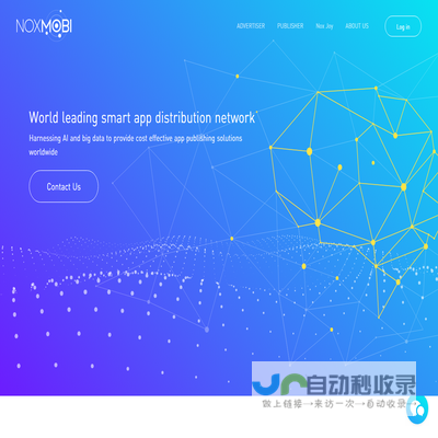 NoxMobi