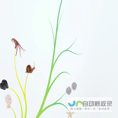 斯贝福（北京）生物技术有限公司