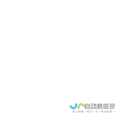 乐合众保险网