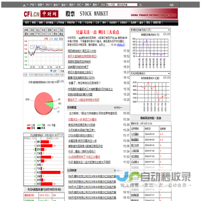 营销推广,就找智顺