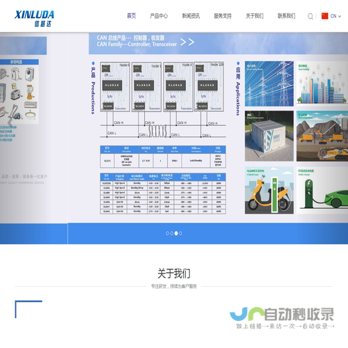 深圳市信路达信息技术有限公司