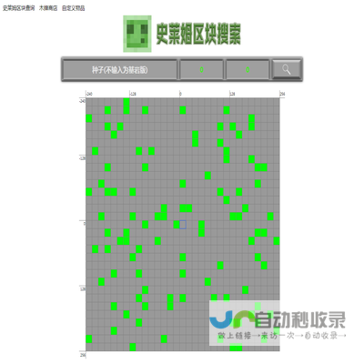 上海南洋电工器材股份有限公司