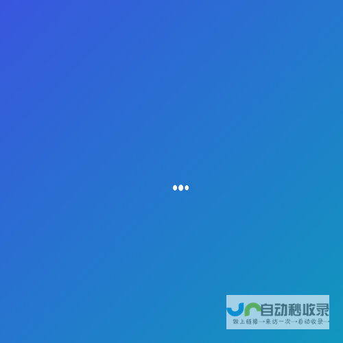 ICEPOS开源免费收银系统