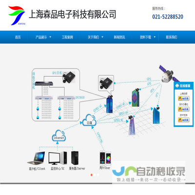 深圳吸塑包装,深圳吸塑厂,吸塑包装厂,深圳胶袋厂家,深圳市鑫盟鑫包装制品有限公司