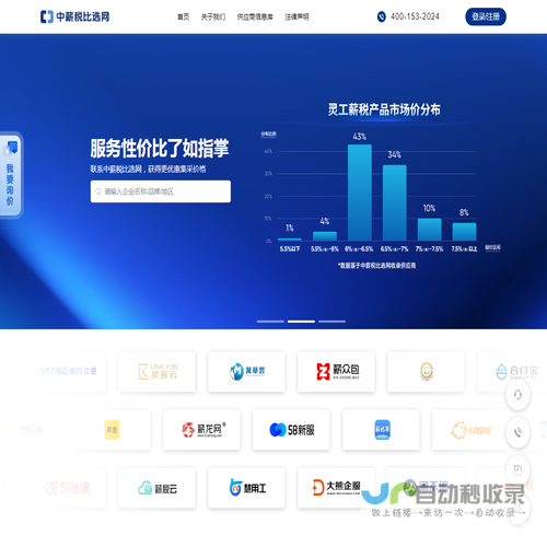 中薪税比选网