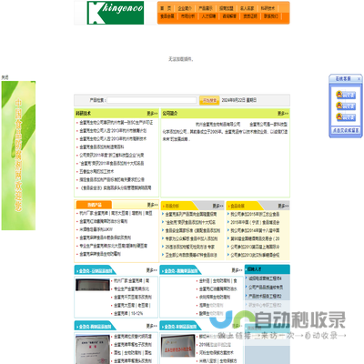 青岛新思维网络