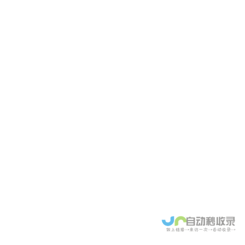 无锡抖音推广