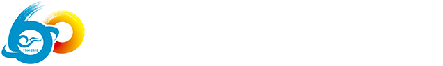 庆祝南京信息工程大学60周年华诞