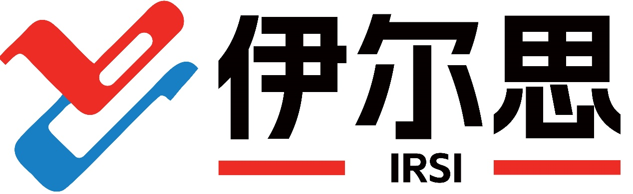 安徽伊尔思生态科技有限公司