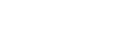 同济大学管理高等研究院