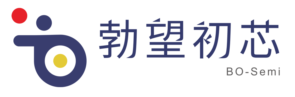 芯弃疾单分子数字ELISA产品