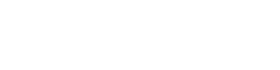 大气科学学院