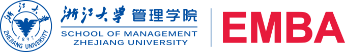 浙江大学EMBA教育中心