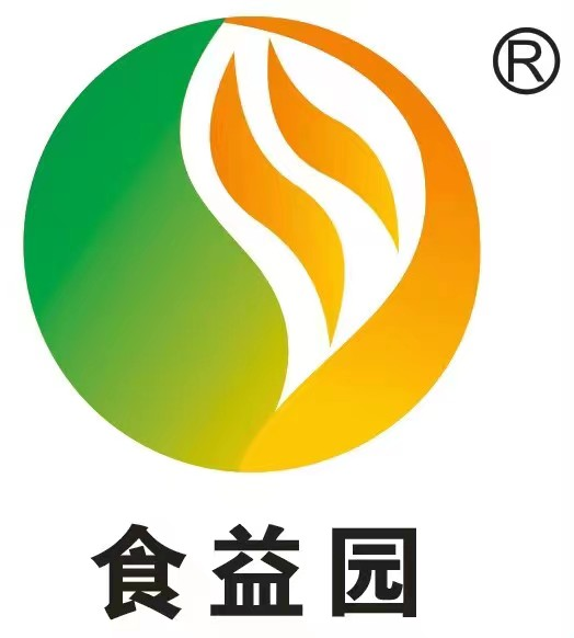 福建休闲食品代理,休闲食品厂家,泉州休闲食品区域代理,福建泉州市新乐美食品有限公司