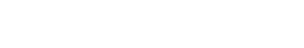 全国公共资源交易平台（贵州省·毕节市）