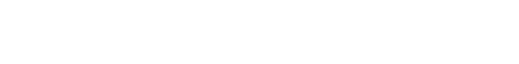 国际教育学院