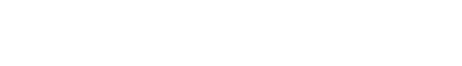 碧浪