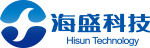 四川海盛信息技术有限公司