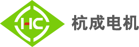 深圳散热风扇价格,直流风机工厂,直流鼓风机生产厂家