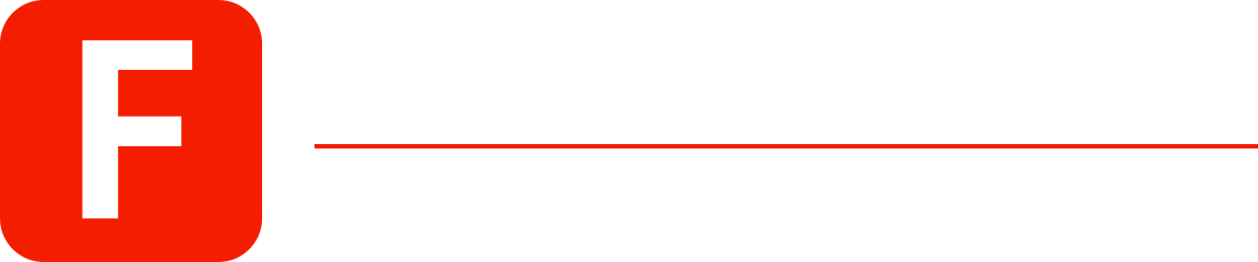 北京写字楼出售丨北京办公楼出售丨北京写字楼出售网丨北京写字楼独栋出售