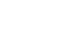 上方物云环保平台信息网搜一下