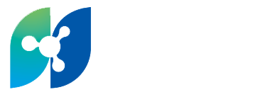 精细化学品厂家,表面活性剂,光固化材料,抗氧剂