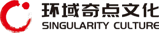 四川不锈钢雕塑厂家