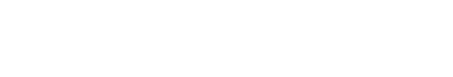 上海科技大学信息化服务网站