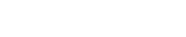 LED显示屏控制器