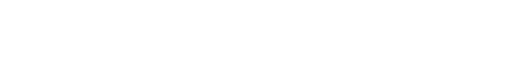 沈阳药科大学教务处