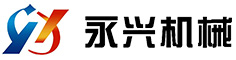 江阴正齿轮厂家