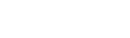 「上海房产网」上海二手房