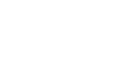 Leafer