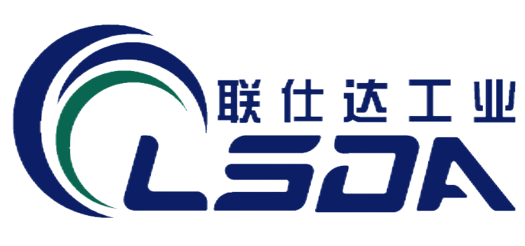 型材锯,铝板锯,型材角度锯,全自动铝型材切割机,铝板圆盘锯切割机