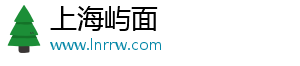 上海屿面智能科技有限公司