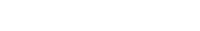 临沂网络公司