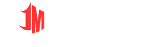 上海礼仪公司