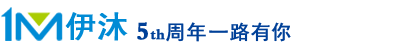 上海伊沐医疗器械有限公司