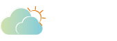 7天天气预报2025年查询