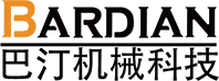 肉类切片切块机,排骨切块机定制,肉类切丝机生产厂家