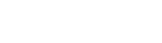 招商信诺人寿保险【官方网站】