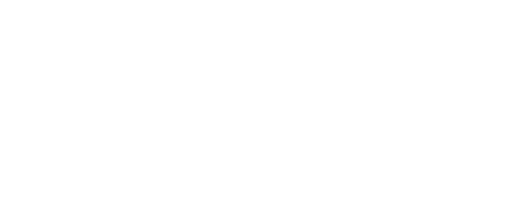 托普仕留学