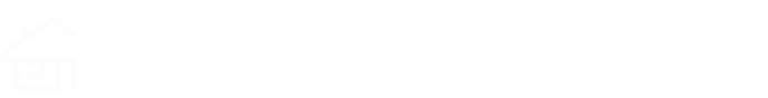 房产中介软件【房产中介管理系统】