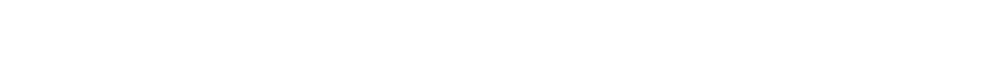 广西南宁市黑豹木业公司首页